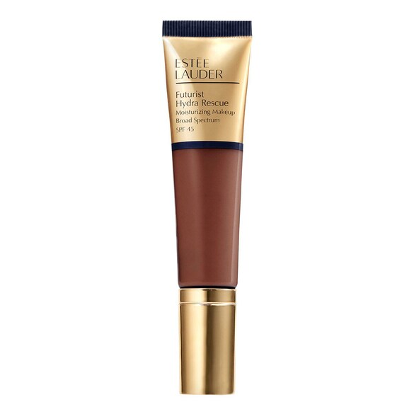 Futurist Hydra Rescue - Fond de Teint Hydratant SPF 45, ESTÉE LAUDER