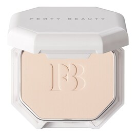 Pro filt'r soft matte powder - Fond de teint poudre mat