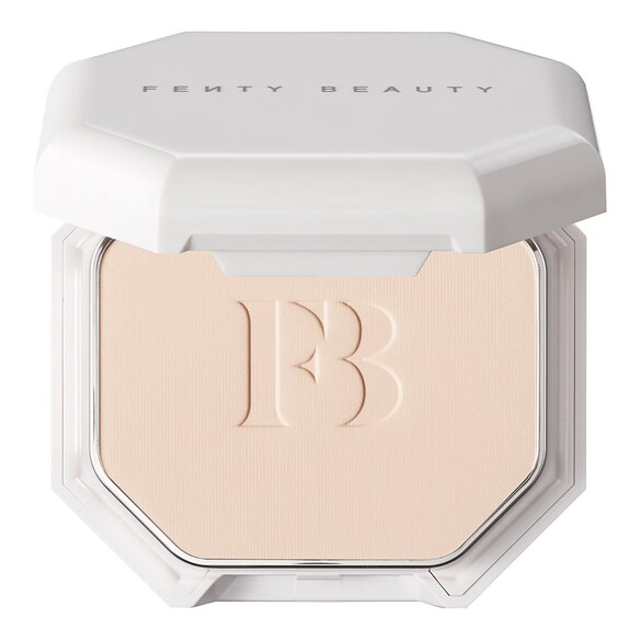 Pro filt'r soft matte powder - Fond de teint poudre mat, FENTY BEAUTY