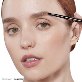 Brow Wiz - Crayon pour sourcils