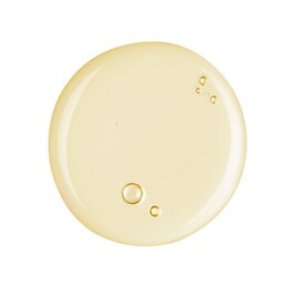 Radiance Face Oil - Huile Éclat Visage