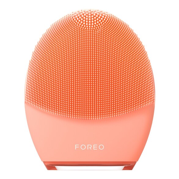 LUNA™ 4 - Appareil Nettoyant Électrique Pour Peaux Mixtes, FOREO