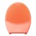 Peach Perfect