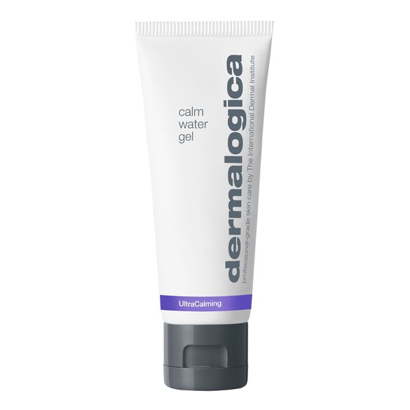 Calm Water Gel - Gel Hydratant Calmant, DERMALOGICA