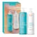 2 x 500 ml