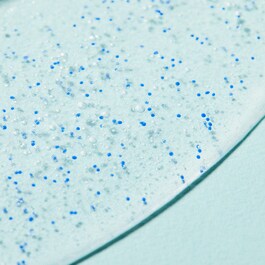 Aquabella - Gelée Purifiante Micro-Exfoliante usage quotidien