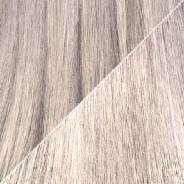 Color Extend Graydiant - Shampoing cheveux gris ou blancs
