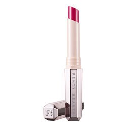 Mattemoiselle Lipstic? Rouge à lèvres mat voluptueux