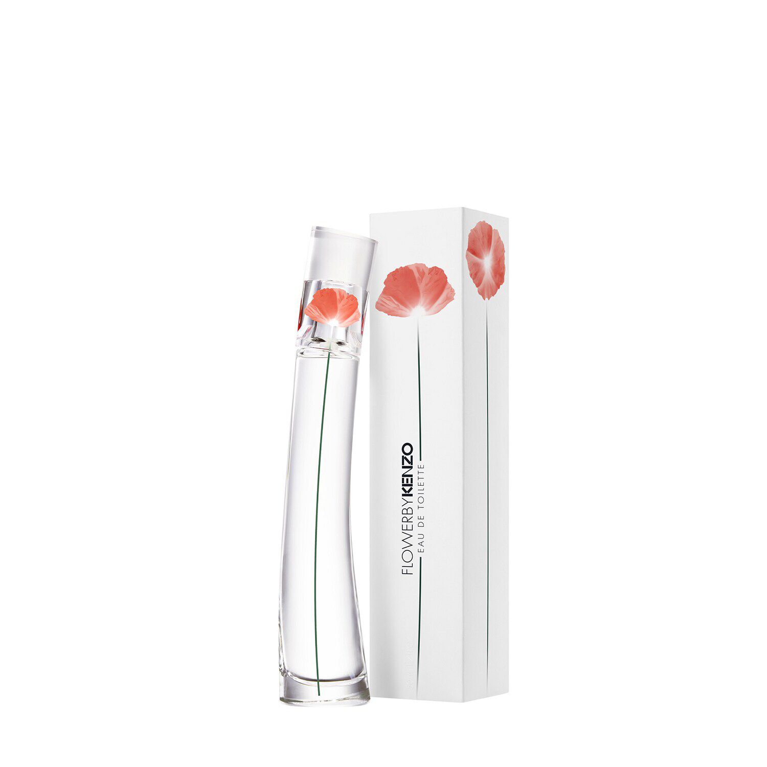 FLOWER BY KENZO Eau de Toilette de KENZO SEPHORA