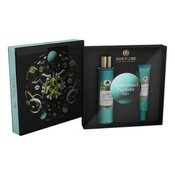 Coffret Aqua Magnific? Rituel Purifiant