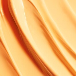 Banana Bright+ Eye Crème - Contour des yeux à la vitamine C et au collagène