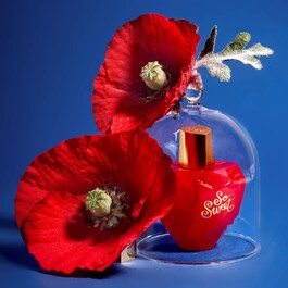 So Sweet - Eau de Parfum de LOLITA LEMPICKA ≡ SEPHORA