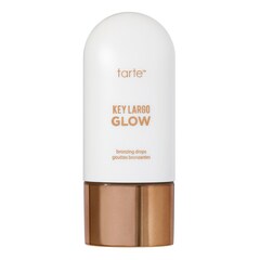 Key Largo Glow Bronzing Drops - Gouttes Autobronzantes, TARTE
