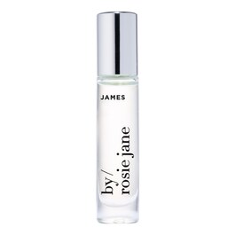 James - Huile Parfumé