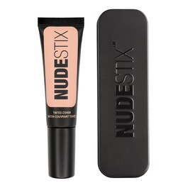 Tinted Cover Foundation - Fond de teint