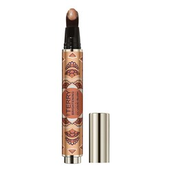Brightening CC Liquid Blush - Blush liquide