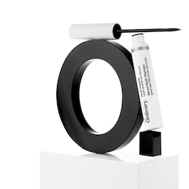 Multi-Peptides - Sérum pour les Cils et les Sourcils