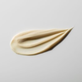Manuka Honey - Crème De Jour Légère Illuminatrice Au Miel De Manuka