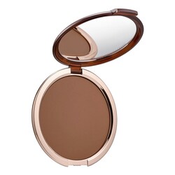 Bronze Goddess - Poudre de soleil mat