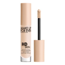 HD Skin Concealer – La solution anti-cernes imperceptible image