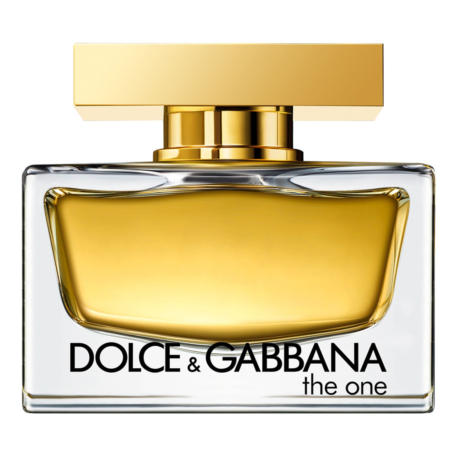 Dolce gabbana essence store