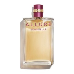 ALLURE SENSUELLE - Eau De Parfum, CHANEL
