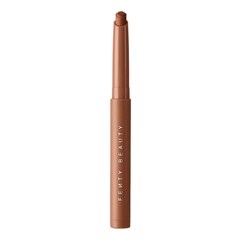 Shadowstix - Fard à paupières en stick, FENTY BEAUTY
