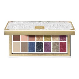 Edge Of Reality - Palette De Fards À Paupières