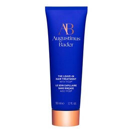 The Leave-In Hair Treatment - Traitement capillaire sans rinçage