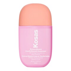 DreamBeam - Base de maquillage lissante SPF 30, KOSAS