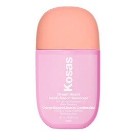 DreamBeam - Base de maquillage lissante SPF 30