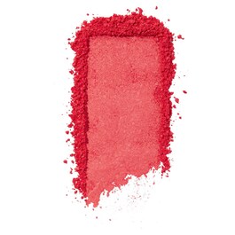 Crystah WANDERful World - Blush poudre