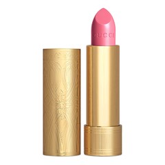 Rouge à Lèvres Satin, GUCCI