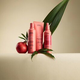 Nutriplenish™ - Après-Shampoing Hydratant Cheveux Fins