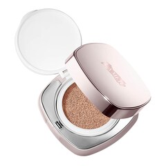 Cushion Lift et Éclat - Fond de Teint SPF 20, LA MER