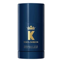 K By Dolce&Gabbana - Déodorant Stick