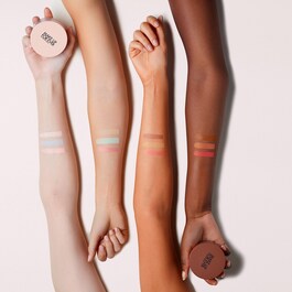 HD Skin Twist&Light - Poudre illuminatrice