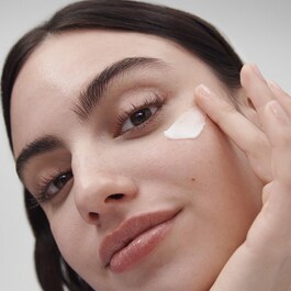Crème Réconfortante - Crème hydratante et nourrissante visage