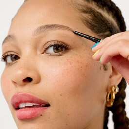 Precisely, My Brow Pencil - Crayon Sourcils Ultra-Précis