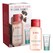 200 ml+15 ml