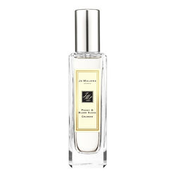 Peony & Blush Sued? Eau de Cologne