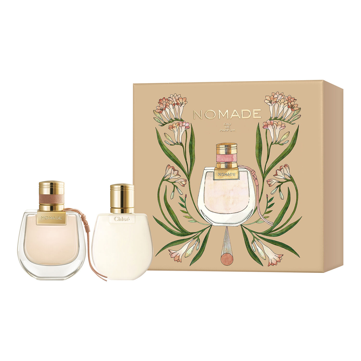 habit rouge guerlain femme