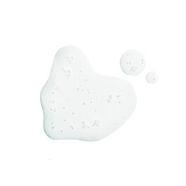Tasmanian Spring Water - Sérum Hydratant Format Voyage