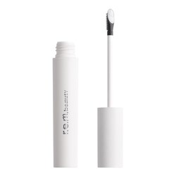 Space shape - Gel à sourcils