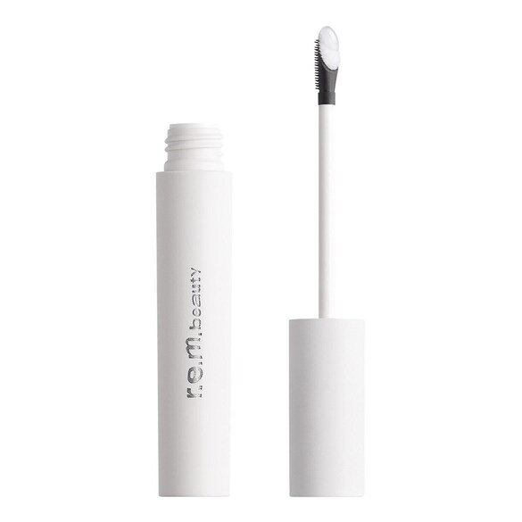 Space shape - Gel à sourcils, REM BEAUTY