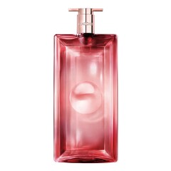 Idôle Power Intense - Eau de Parfum, LANCÔME