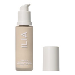 True Skin Serum - Fond de teint image