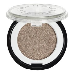 Colorful Fard À Paupières - Effet Pailleté, SEPHORA COLLECTION
