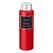 200 ml