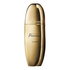 Le Sérum - Sérum lift visage, CLARINS PRECIOUS